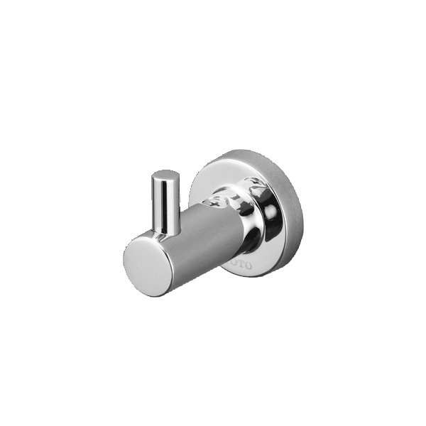 Sanitary Wear and Fittings